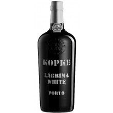 Kopke|Winefromportugal