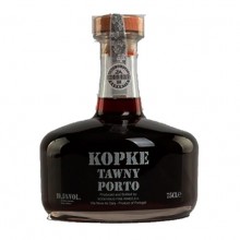 Kopke|Winefromportugal