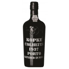 Kopke|Winefromportugal