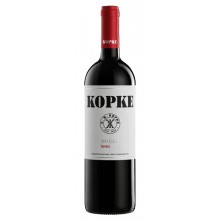 Kopke 2019 Red Wine
