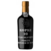 Kopke|Winefromportugal