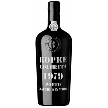 Kopke|Winefromportugal