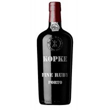 Kopke|Winefromportugal