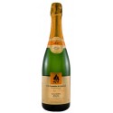 Quinta das Bágeiras Velha Reserva Bruto Sparkling White Wine|Winefromportugal