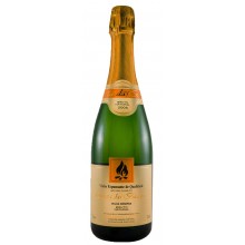 Sparkling WHITE Wine|Winefromportugal