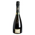 Quinta das Bageiras Grande Reserva Bruto Sparkling Wine|Winefromportugal