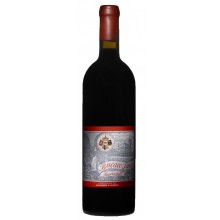 Buçaco 2000 Red Wine|Winefromportugal