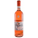 Buçaco 2019 Rosé víno