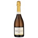 Kompassus Blanc Brut 2017 Sparkling White Wine|Winefromportugal