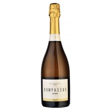 Sparkling WHITE Wine|Winefromportugal