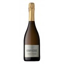 Kompassus Grande Reserva Brut Sekt|Winefromportugal