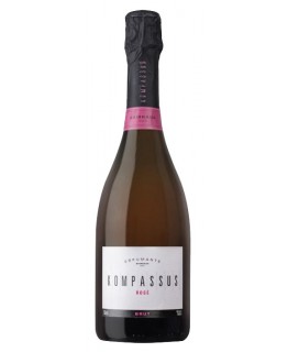 Sparking Rosenwein|Winefromportugal