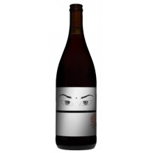 Bairrada vína|Winefromportugal