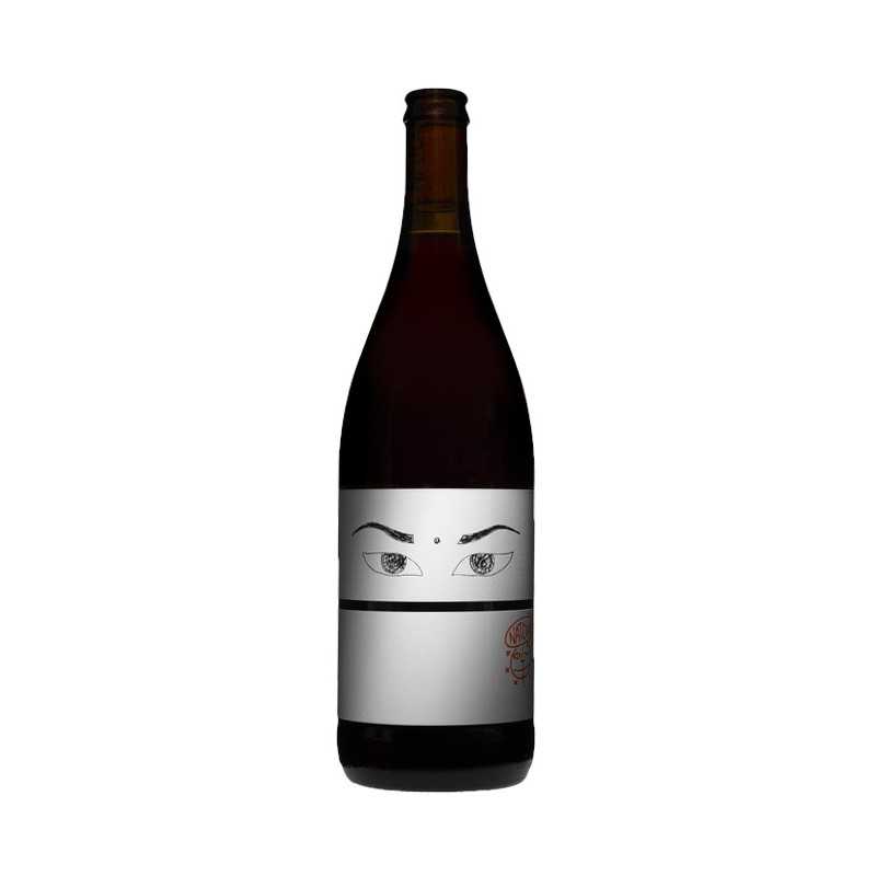 Niepoort Nat Cool Baga 2019 Red Wine (1l) Niepoort Nat Cool Baga 2019 Red Wine (1l)