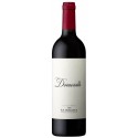 Doravante 2018 Red Wine