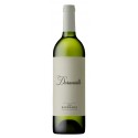 Doravante 2019 White Wine