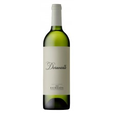 Bairrada Viner|Winefromportugal