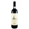 Alias 2019 Red Wine
