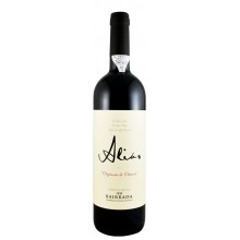 Bairrada Viner|Winefromportugal