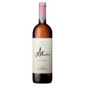 Alias 2017 Rosé víno