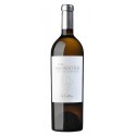 Aequinoctium Veranum Grande Reserva 2016 Bílé víno