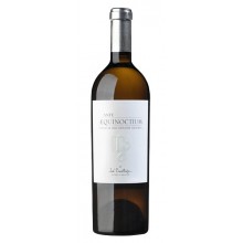 Aequinoctium Veranum Grande Reserva 2016 hvidvin|Winefromportugal