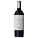 Vigesimum Grande Reserva 2014 Rødvin|Winefromportugal