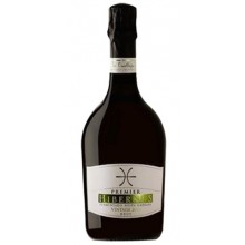 Bairrada vína|Winefromportugal