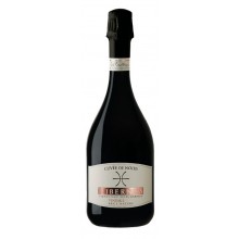 Bairrada vína|Winefromportugal
