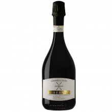 Bairrada vína|Winefromportugal