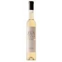 Fungus Colheita Tardia 2015 Bílé víno (375 ml)