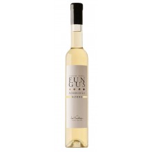 Fungus Colheita Tardia 2015 Bílé víno (375 ml)