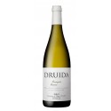 Druida Encruzado Reserva 2019 White Wine|Winefromportugal