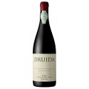 Druida 2018 červené víno