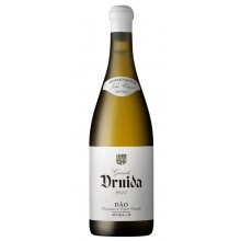 Dejte vína|Winefromportugal