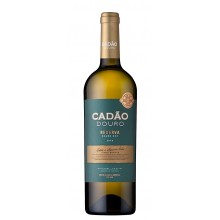 Cadão Reserva 2018 Bílé víno