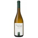 Quinta das Marias Encruzado 2020 White Wine|Winefromportugal