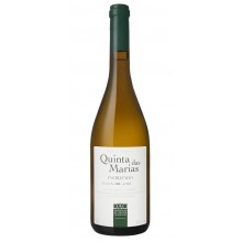 Quinta das Marias Encruzado 2020 White Wine|Winefromportugal