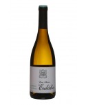 Casa Santa Eulalia Alvarinho and Trajadura 2019 White Wine