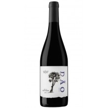 Dejte vína|Winefromportugal