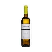 Plainas 2019 Bílé víno