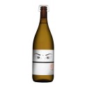 Niepoort Nat Cool Drink Me 2021 White Wine (1l)