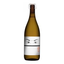Niepoort Nat Cool Drink Me 2021 White Wine (1l)