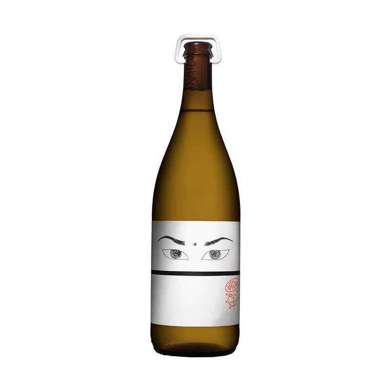 Niepoort Nat Cool Drink Me 2021 White Wine (1l)