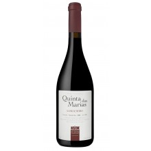 Quinta das Marias Červené víno Alfrocheiro 2019