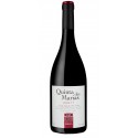Quinta das Marias Cuvee TT Reserva 2018 Red Wine