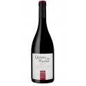 Quinta das Marias Cuvee TT Reserva 2018 Červené víno