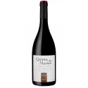 Quinta das Marias Touriga Nacional Reserva 2018 Rotwein|Winefromportugal