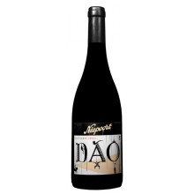 Dão Weine|Winefromportugal