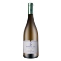 Madre de Água Encruzado 2016 White Wine